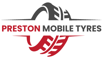 preston mobile tyres