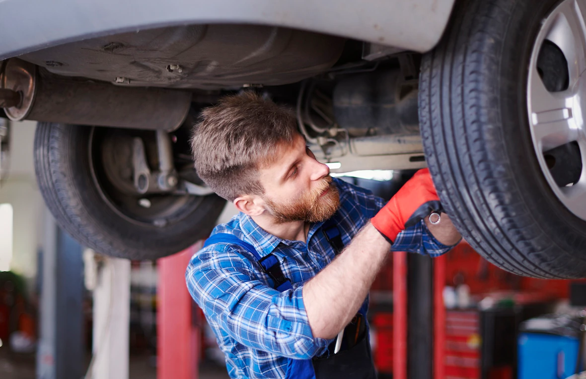 best mobile tyre fitters in preston